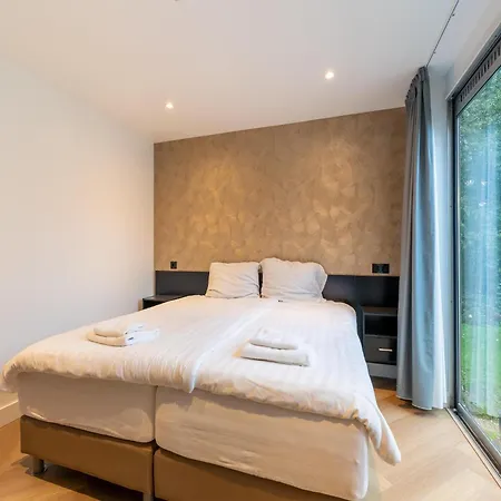 Holiday home In Zevenhuizen With Shared Pool Zevenhuizen (Zuidplas)