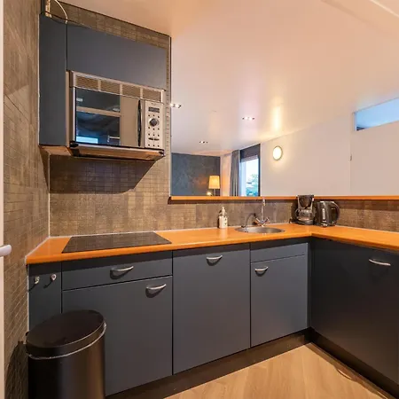 In Zevenhuizen With Shared Pool Holiday home *