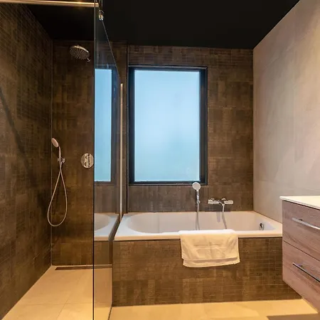 In Zevenhuizen With Shared Pool Holiday home