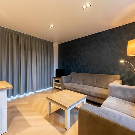 In Zevenhuizen With Shared Pool Holiday home